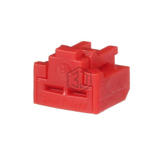 SKRJ45RD-X - Panduit Corp - Modular Connectors - Accessories