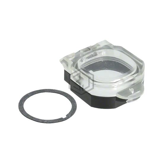 09455020005 - HARTING - Modular Connectors - Accessories