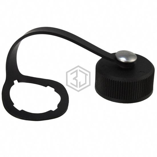 1300580035 - Molex - Modular Connectors - Accessories