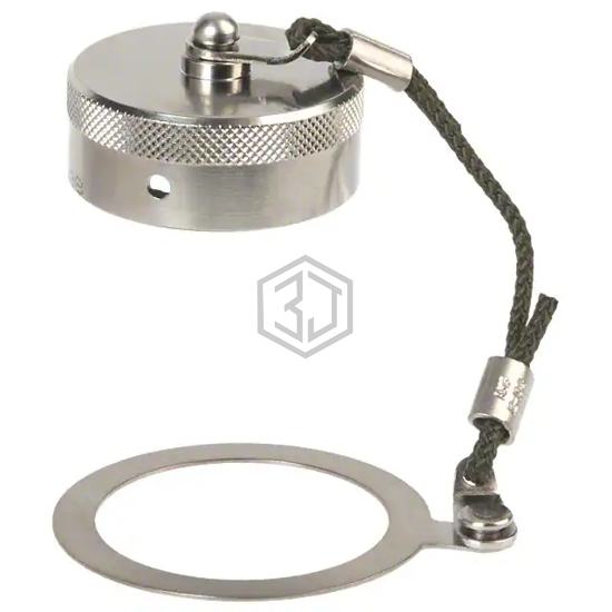 RJFC7N - Amphenol Socapex - Modular Connectors - Accessories