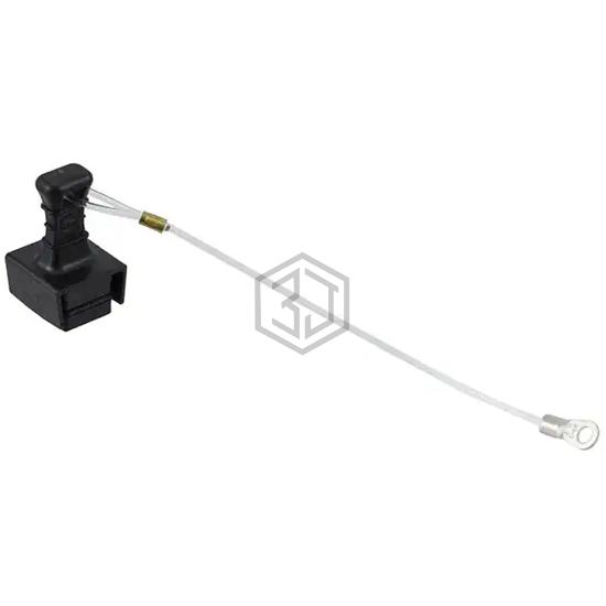 09458450011024 - HARTING - Modular Connectors - Accessories