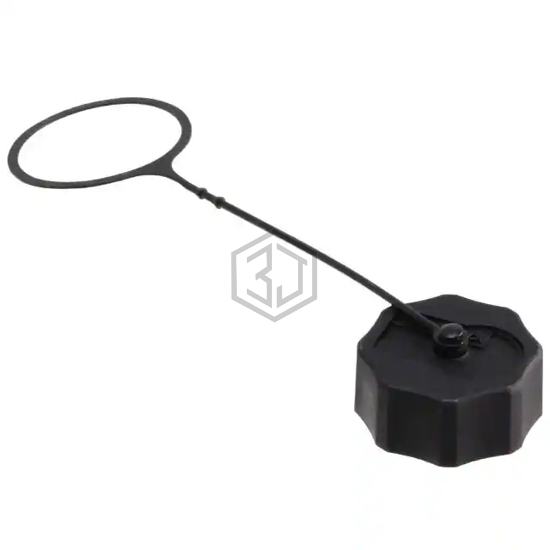 RJFRBC75 - Amphenol Socapex - Modular Connectors - Accessories