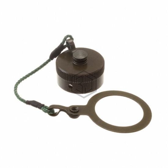 RJ11FC7G - Amphenol Socapex - Modular Connectors - Accessories