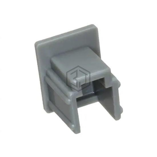 TM-4-DC1 - Hirose Electric Co Ltd - Modular Connectors - Accessories