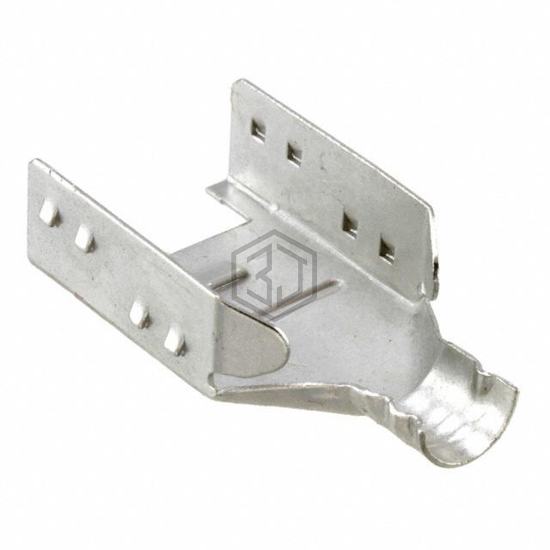 520465-1 - TE Connectivity AMP Connectors - Modular Connectors - Accessories