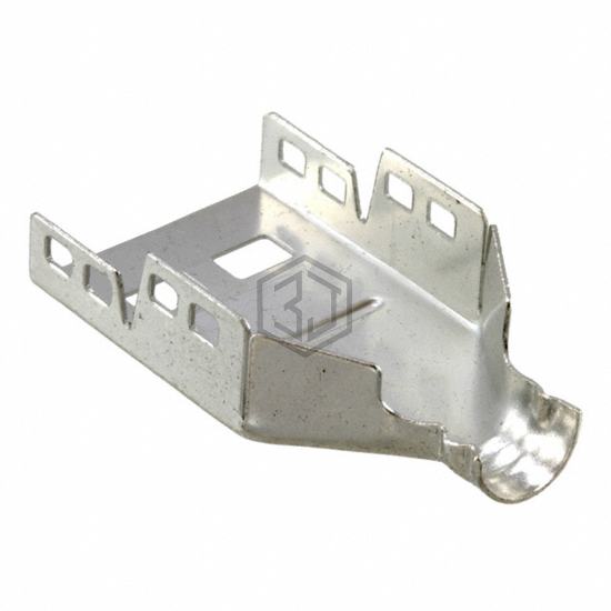 520464-1 - TE Connectivity AMP Connectors - Modular Connectors - Accessories