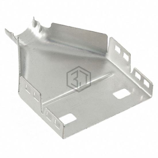 520466-1 - TE Connectivity AMP Connectors - Modular Connectors - Accessories