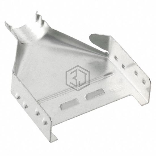 520467-1 - TE Connectivity AMP Connectors - Modular Connectors - Accessories