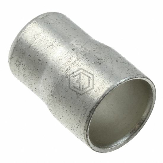 520437-1 - TE Connectivity AMP Connectors - Modular Connectors - Accessories