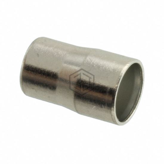 520435-1 - TE Connectivity AMP Connectors - Modular Connectors - Accessories
