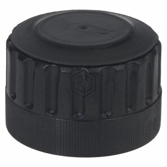 1546407-1 - TE Connectivity AMP Connectors - Modular Connectors - Accessories