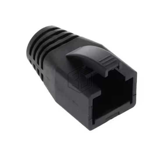 MTP-88-C8-SR-A2 - Adam Tech - Modular Connectors - Accessories