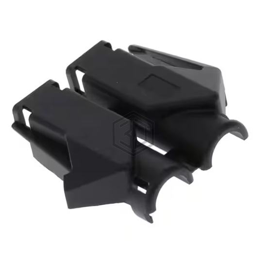 MTP-88-HD-A - Adam Tech - Modular Connectors - Accessories