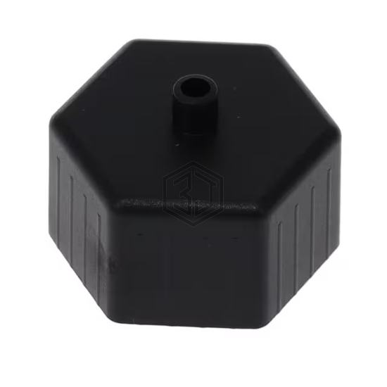 GM67X-CAP - Kycon, Inc. - Modular Connectors - Accessories