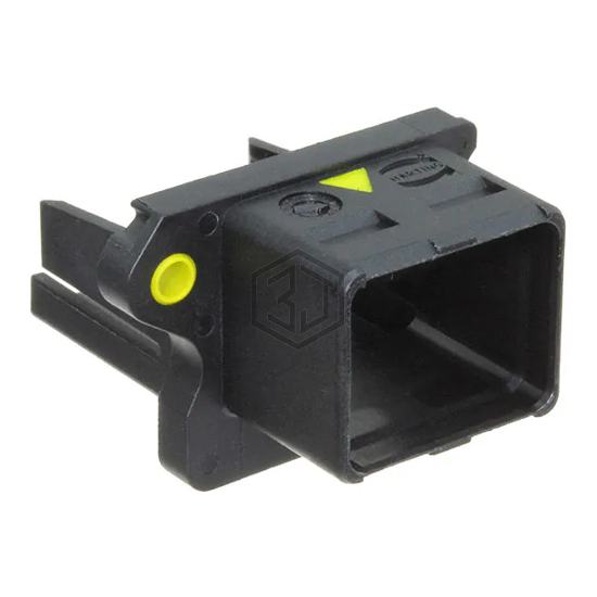09455450041 - HARTING - Modular Connectors - Accessories