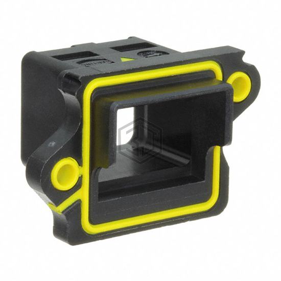 09455450043 - HARTING - Modular Connectors - Accessories