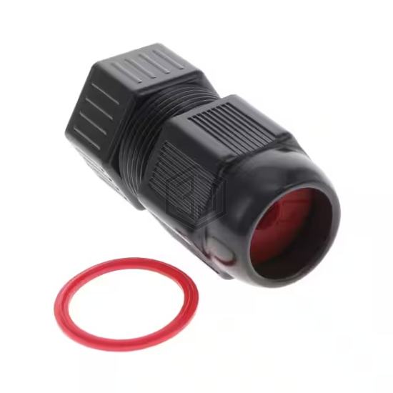 GM67X-CS-R - Kycon, Inc. - Modular Connectors - Accessories