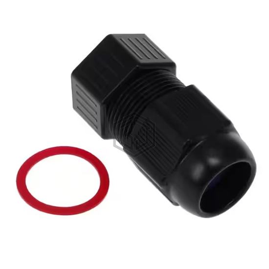 GM67X-CS-B - Kycon, Inc. - Modular Connectors - Accessories