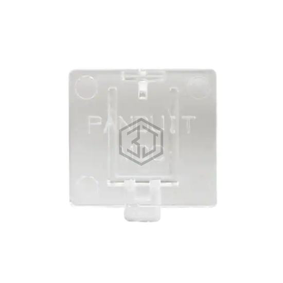 MDC-C - Panduit Corp - Modular Connectors - Accessories