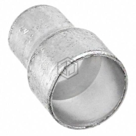 520436-1 - TE Connectivity AMP Connectors - Modular Connectors - Accessories