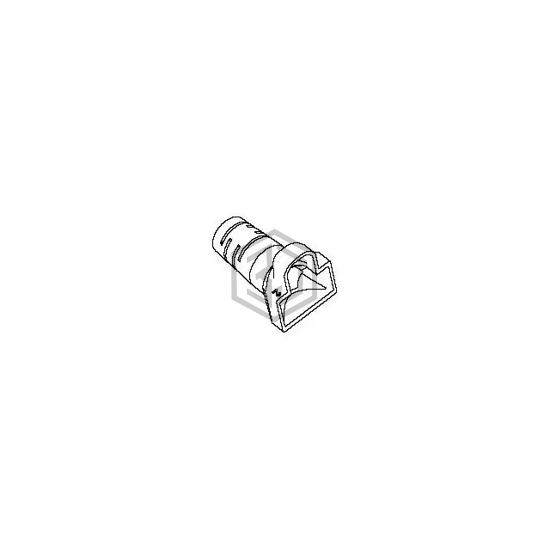 95115-2883 - Molex - Unclassified