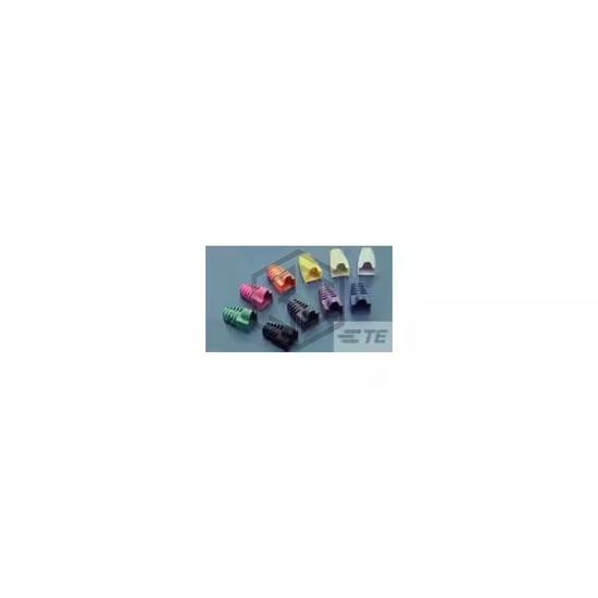 2-336513-6 - TE Connectivity - Modular Connectors - Accessories