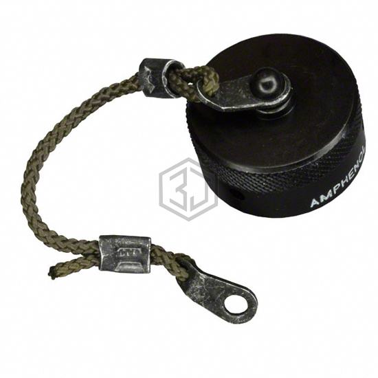 RJ11FC2B - Amphenol Socapex - Modular Connectors - Accessories