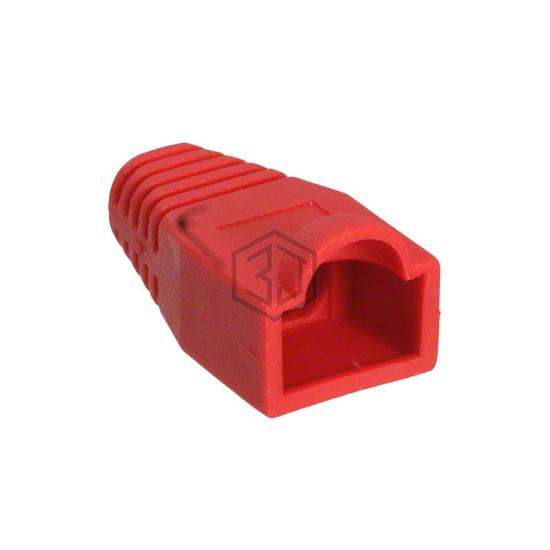 32-2900RE - Cinch Connectivity Solutions AIM-Cambridge - Modular Connectors - Accessories