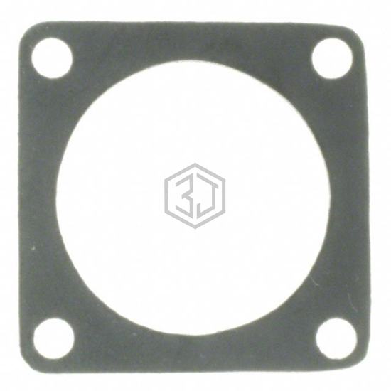 JE14 - Amphenol Socapex - Modular Connectors - Accessories