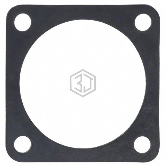 RJF54402JE - Amphenol Socapex - Modular Connectors - Accessories
