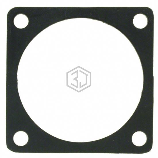 JE18 - Amphenol Socapex - Modular Connectors - Accessories