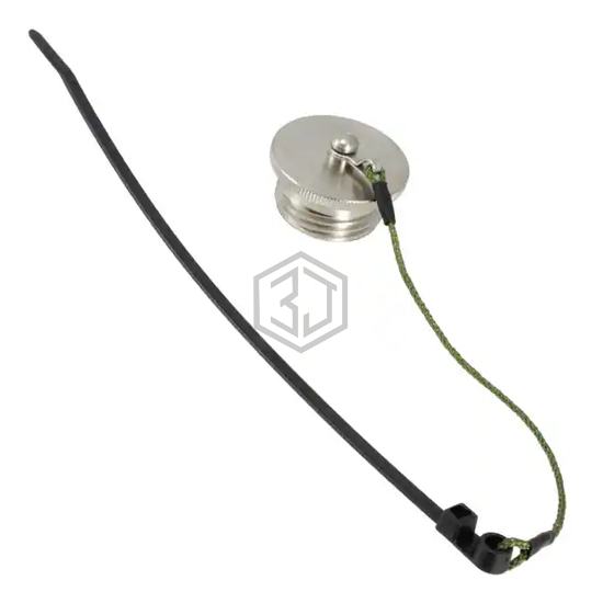 RJFTVC6N - Amphenol Socapex - Modular Connectors - Accessories