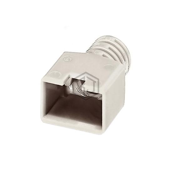 1689213 - Phoenix Contact - Modular Connectors - Accessories