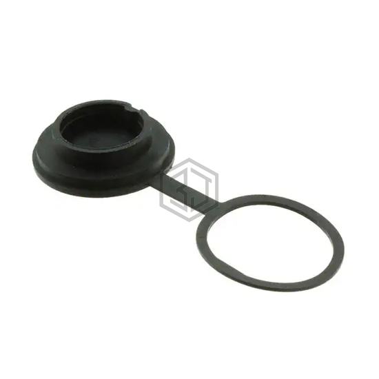 D24295-1 - Conxall/Switchcraft - Modular Connectors - Accessories