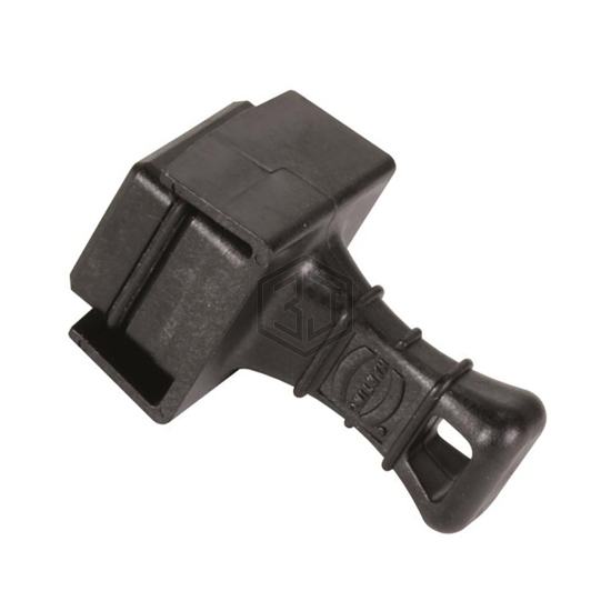 09458450009024 - HARTING - Modular Connectors - Accessories