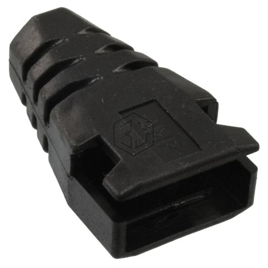 520853-1 - TE Connectivity AMP Connectors - Modular Connectors - Accessories