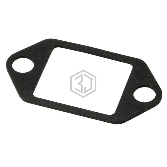 09350029901 - HARTING - Modular Connectors - Accessories