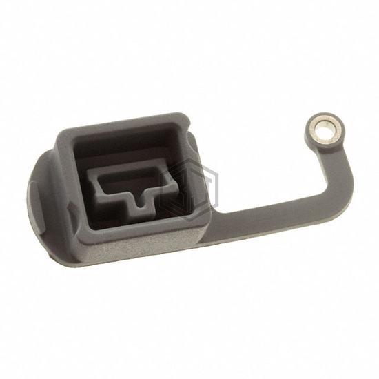 MRJ258612BP - Amphenol ICC (Commercial Products) - Modular Connectors - Accessories