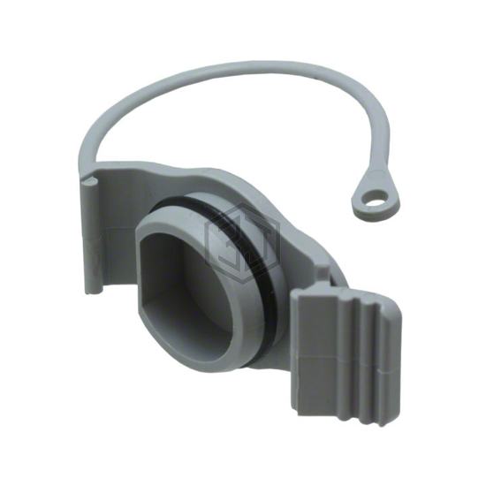 1652606 - Phoenix Contact - Modular Connectors - Accessories