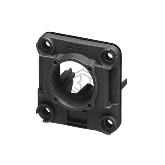 1658668 - Phoenix Contact - Modular Connectors - Accessories