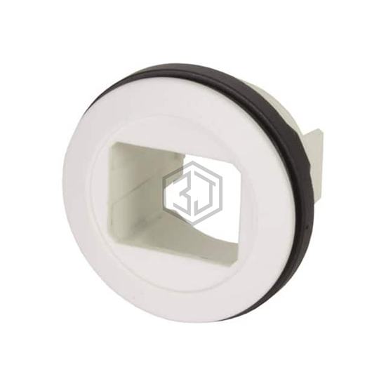 09454520003 - HARTING - Modular Connectors - Accessories