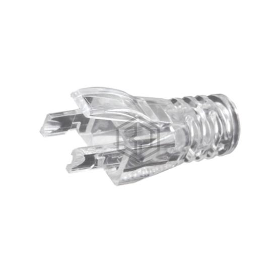 SS-39500-003 - Stewart Connector - Modular Connectors - Accessories