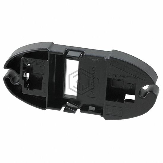 AX101852 - Belden Inc. - Modular Connectors - Accessories