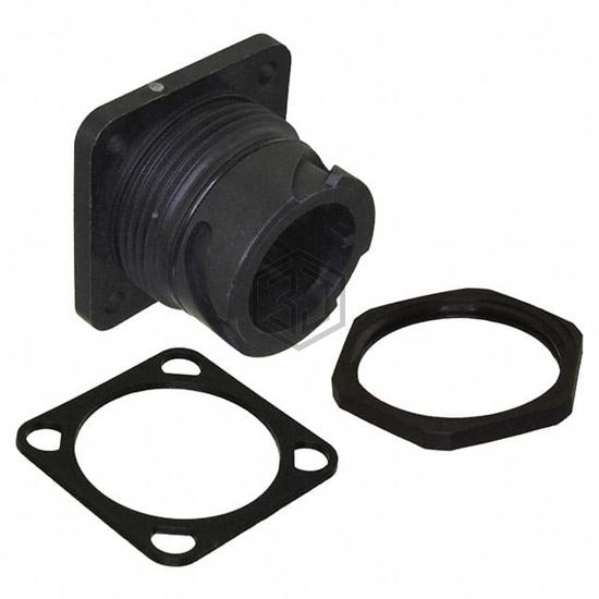 1401013302KE - METZ CONNECT USA Inc. - Modular Connectors - Accessories