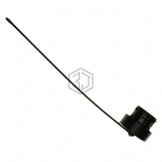 54402BM - Amphenol Socapex - Modular Connectors - Accessories