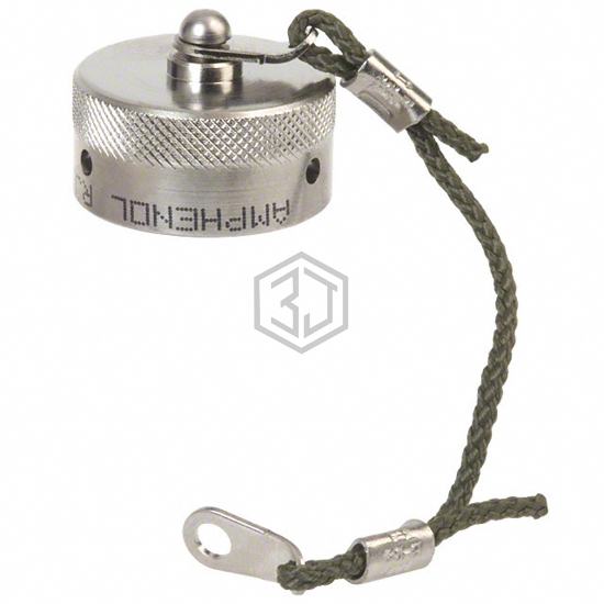 RJ11FC2N - Amphenol Socapex - Modular Connectors - Accessories