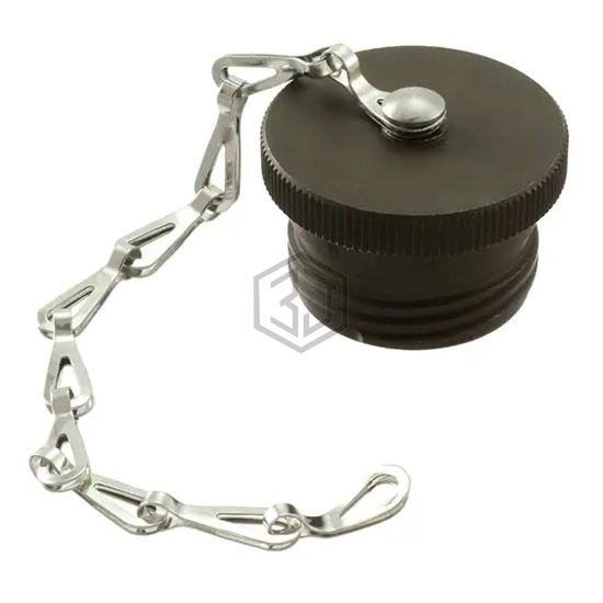 RJFTVC6MG - Amphenol Socapex - Modular Connectors - Accessories