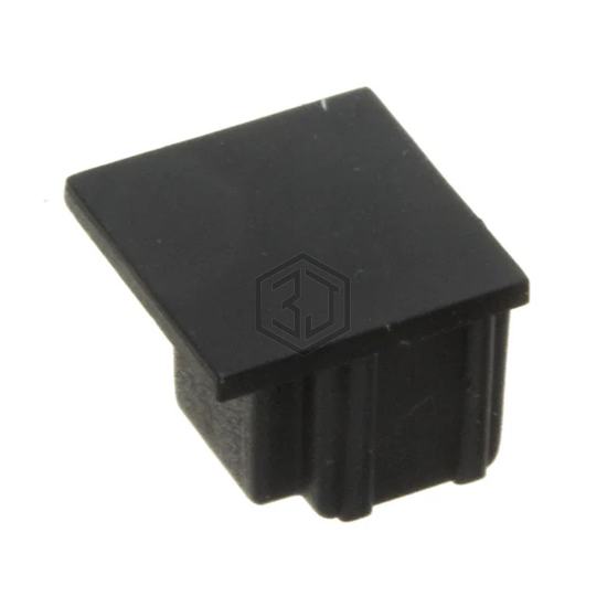 726151003 - Würth Elektronik - Modular Connectors - Accessories
