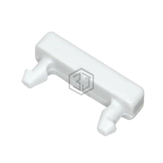 09458500002 - HARTING - Modular Connectors - Accessories