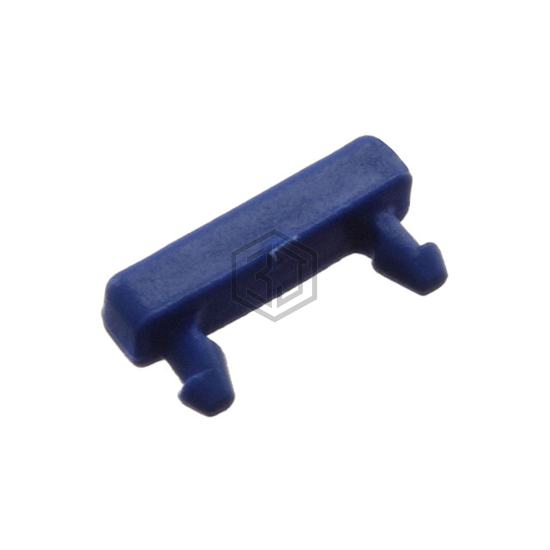 09458500008 - HARTING - Modular Connectors - Accessories